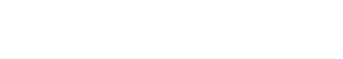 Dra. Thiaga Folmann Advocacia Logo